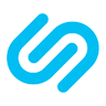 socksv5.net